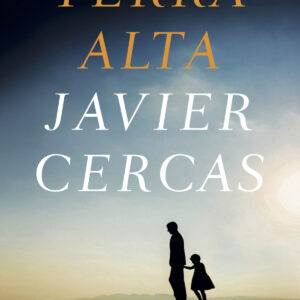 Terra Alta