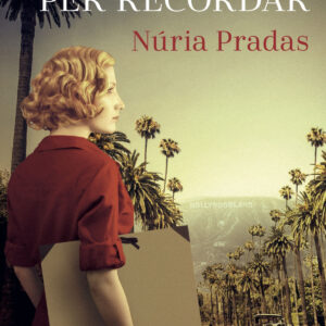 Tota una vida per recordar