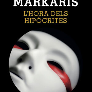 L'hora dels hip.crites