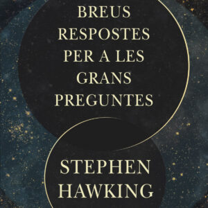 Breus respostes per a les grans preguntes