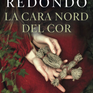 La cara nord del cor