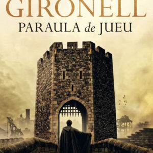 Paraula de jueu