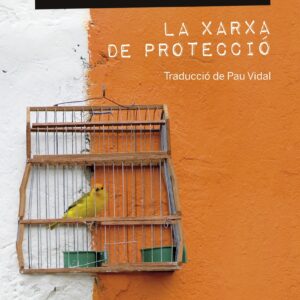 La xarxa de protecció