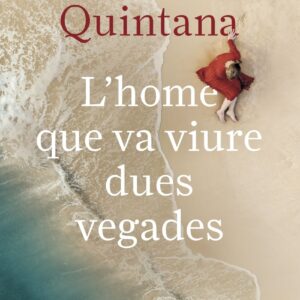 L'home que va viure dues vegades