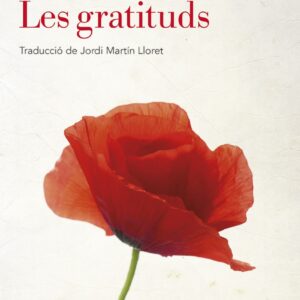 Les gratituds