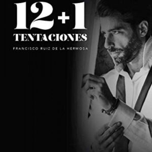 12 + 1 Tentaciones