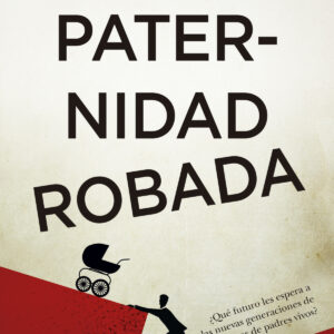 Paternidad robada