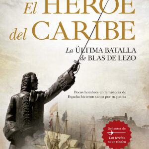 HÉROE DEL CARIBE, EL (LEB)
