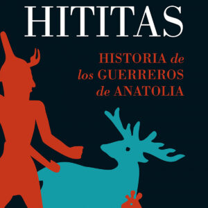 HITITAS