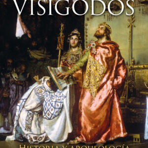 VISIGODOS, LOS