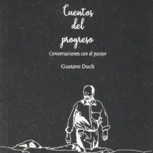 Cuentos del progreso