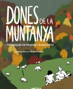 Dones de la muntanya
