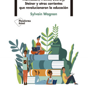 Las pedagogías alternativas