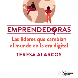 Emprendedoras