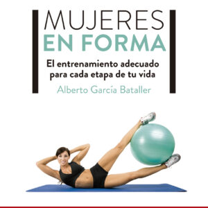 Mujeres en forma