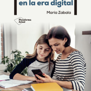Ser padres en la era digital