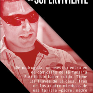 El superviviente