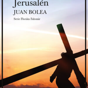 El síndrome de Jerusalén