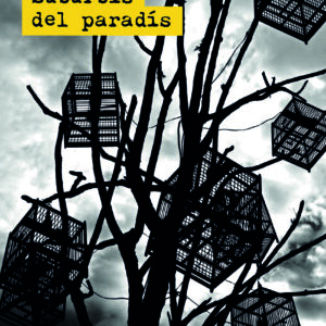 Suburbis del paradís