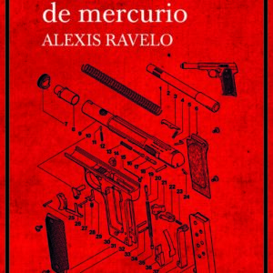 Los días de mercurio