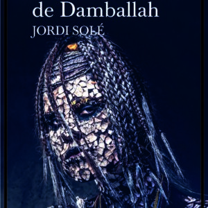 La noche de Damballah