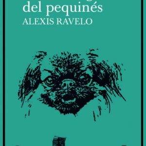 La estrategia del pequinés (10º aniversario)