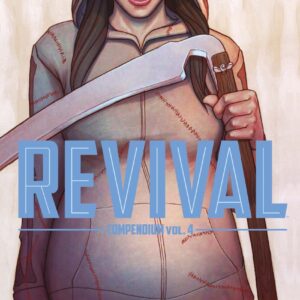 Revival Compendium vol. 4