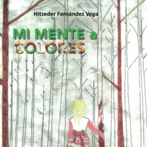 Mi mente a colores