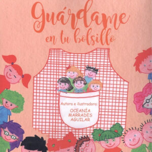 Guárdame en tu bolsillo