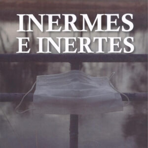 INERMES E INERTES