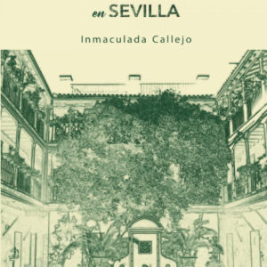 LOS CORRALES DE COMEDIA EN SEVILLA