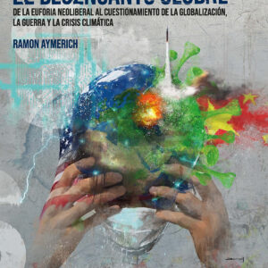 El desencanto global