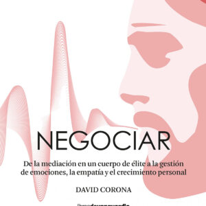 Negociar