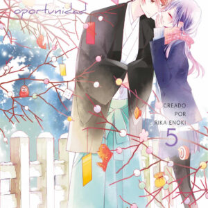 SIEMPRE HABRÁ OTRA OPORTUNIDAD 05