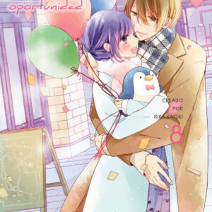 SIEMPRE HABRÁ OTRA OPORTUNIDAD 08