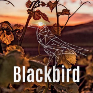 Blackbird
