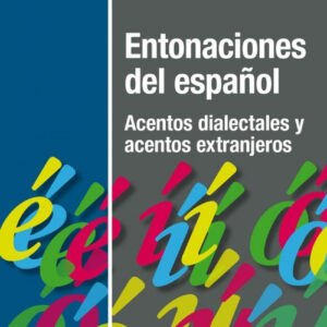 Entonaciones del español