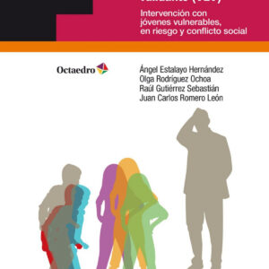 Psicoterapia de vinculación emocional validante (VEV)