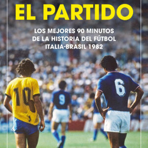 El partido