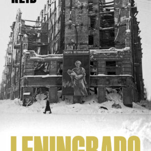 Leningrado