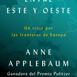 ENTRE ORIENTE Y OCCIDENTE