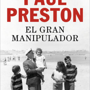 El gran manipulador
