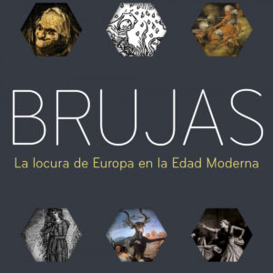 Brujas