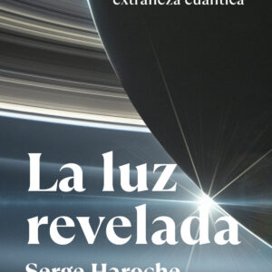 La luz revelada