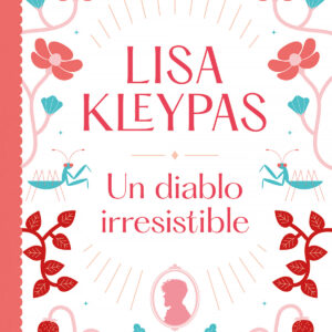 UN DIABLO IRRESISTIBLE