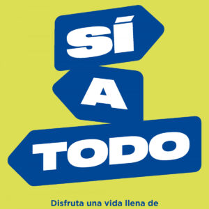 Si a todo