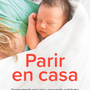 Parir en casa
