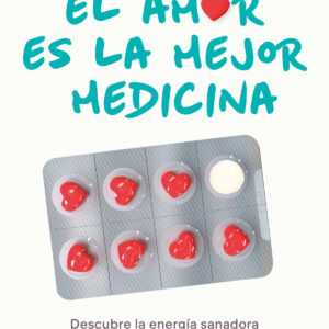 El amor es la mejor medicina