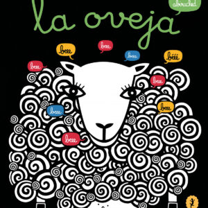La oveja