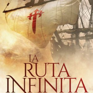 La Ruta Infinita
